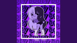 booty shorts (punk cover)