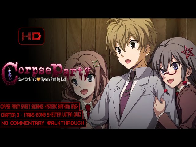 アニメ Birthday Shake Sphere sddefault.jpg