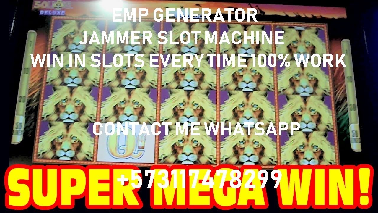 How To Win 100 On Slot Machines Every Time How To Win 100 On Slot Machines Every Time