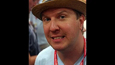 Jay Mohr and Nick Swardson classic Mohr Stories