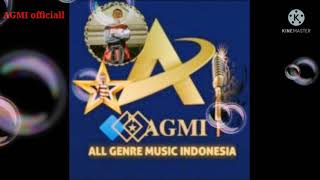 Bertaubat Cover Netizen Agmi