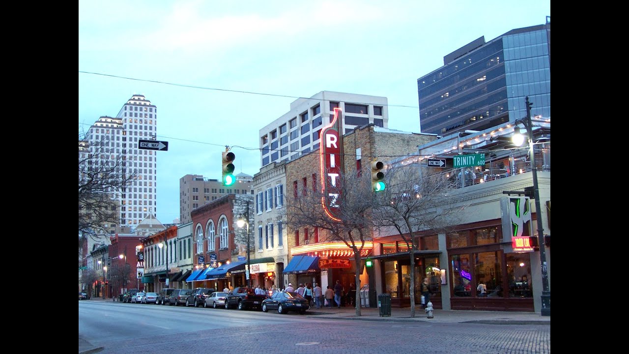 Cheap Flights from Austin to Paris, Cheap Flight Tickets Austin to