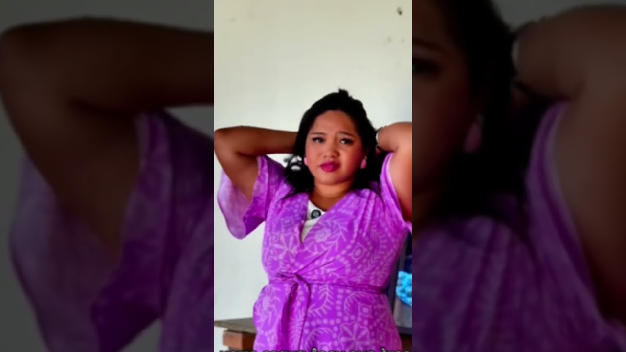 Será que seu filho te defenderia assim ?