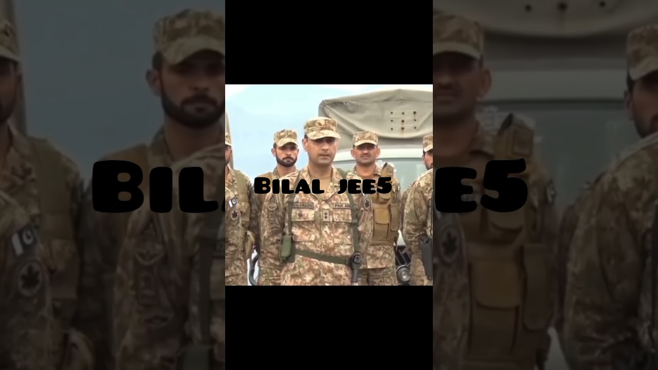 Eid Mubarak to all Pakistanis from me./