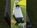 #bench #table #patio #summer #sahm