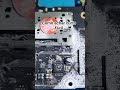 como achar curto fácil #shorst #curto #repair #smartphone