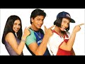 Udit Narayan Feat Alka Yagnik - Kuch Kuch Hota Hai