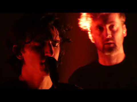 Tamino - The