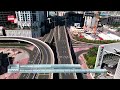 RTA awards a project to construct direct entry and exit points for Dubai Harbour