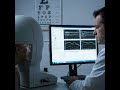 The Limitations of Visual Field Testing in Glaucoma: Frequency, Subjectivity, and What Gets Missed