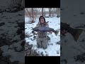 WINTER STEELHEAD 2023            Altmar,NY and beyond