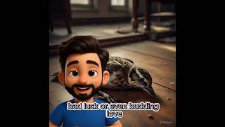 Famous What does it mean to see a dead bird? pt.1 #shorts Net Worth