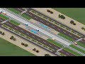 How to build Good Road And Tram in Theotown 2026