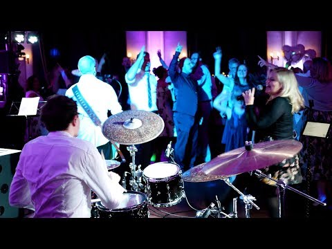 klangart-die-partyband-aus-nrw-(hochzeitsband)