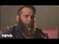 The strumbellas  spirits live at the jw marriott austin presented by marriott rewards