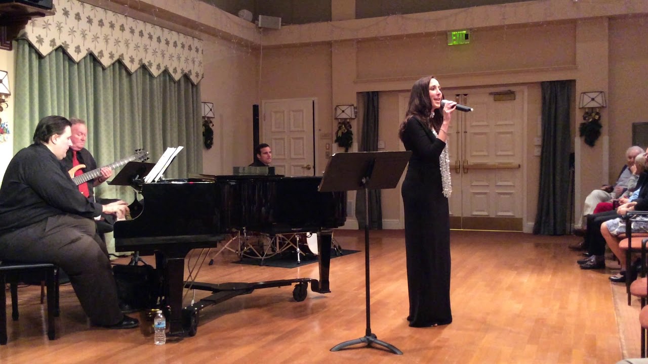 Christmas flute movies alto sax music sheet choral instrumental pak Holiday Music- "Christmas Medley" - YouTube