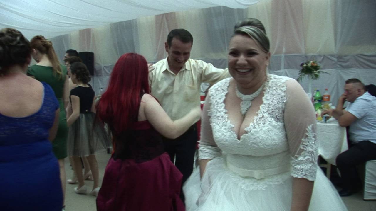 Radu Mates - Nunta - Lica si Crina - Gelu - Timisoara - LIVE - 2016 - 5