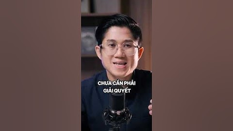 Bí quyết giúp bạn tự tin hơn trong giao tiếp. #huynhduykhuong