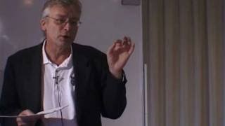 Praxeology: The Austrian Method (by Hans Hermann Hoppe) Introduction to Austrian Economics - The Be