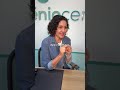 🍼 Fique atento  prazo crítico para incluir seu bebê no plano de saúde!