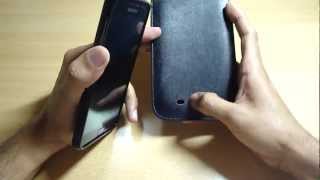 Must Have Accessories for the Samsung Galaxy Note screenshot 2