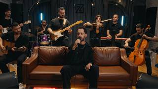 Bedo - Sevdalar (Akustik)