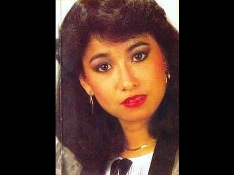 Maya Rumantir Bukan Salahku Bukan Salahmu Youtube