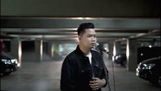 TERTAWAN HATI | AWDELLA | COVER BY @TitoMunandar