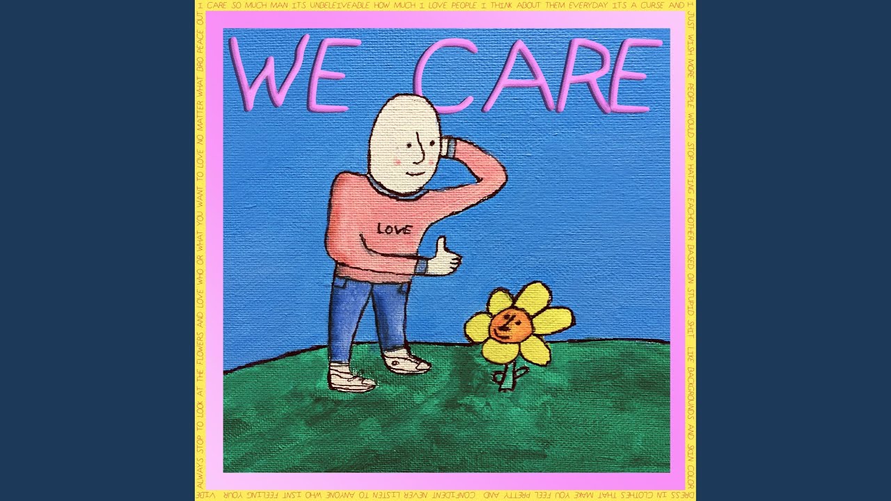 Care - YouTube