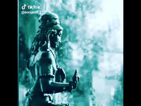 Shiv Mantra