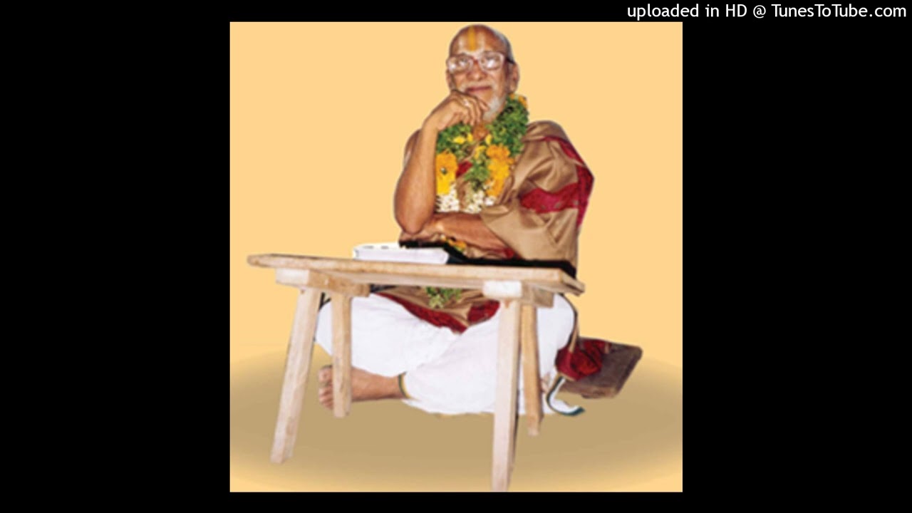 Akshayaradhanam Slokas 19 thru 22