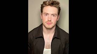 Celebrity Kit Connor are you crazy? 🥵😨 Kit in Berlin for Prada. #heartstopper #shorts #youtubeshorts Profile