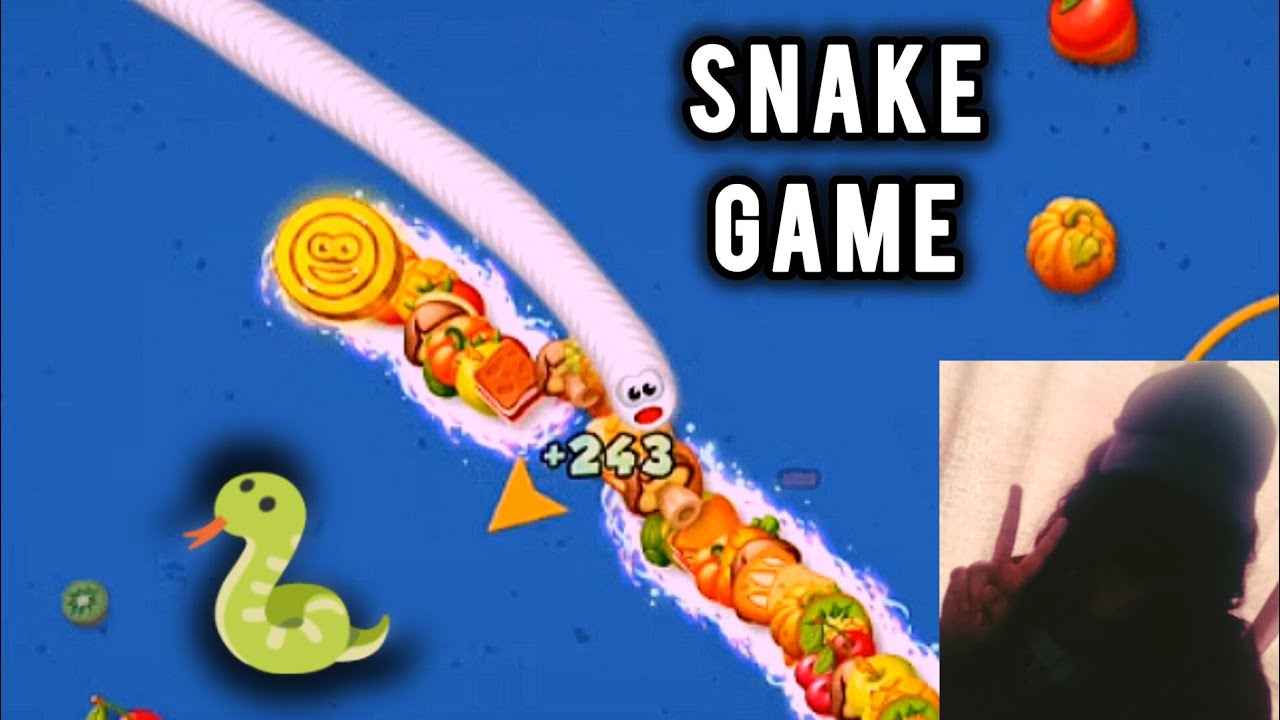 A very relaxing and satisfying game - for relaxation - YouTube