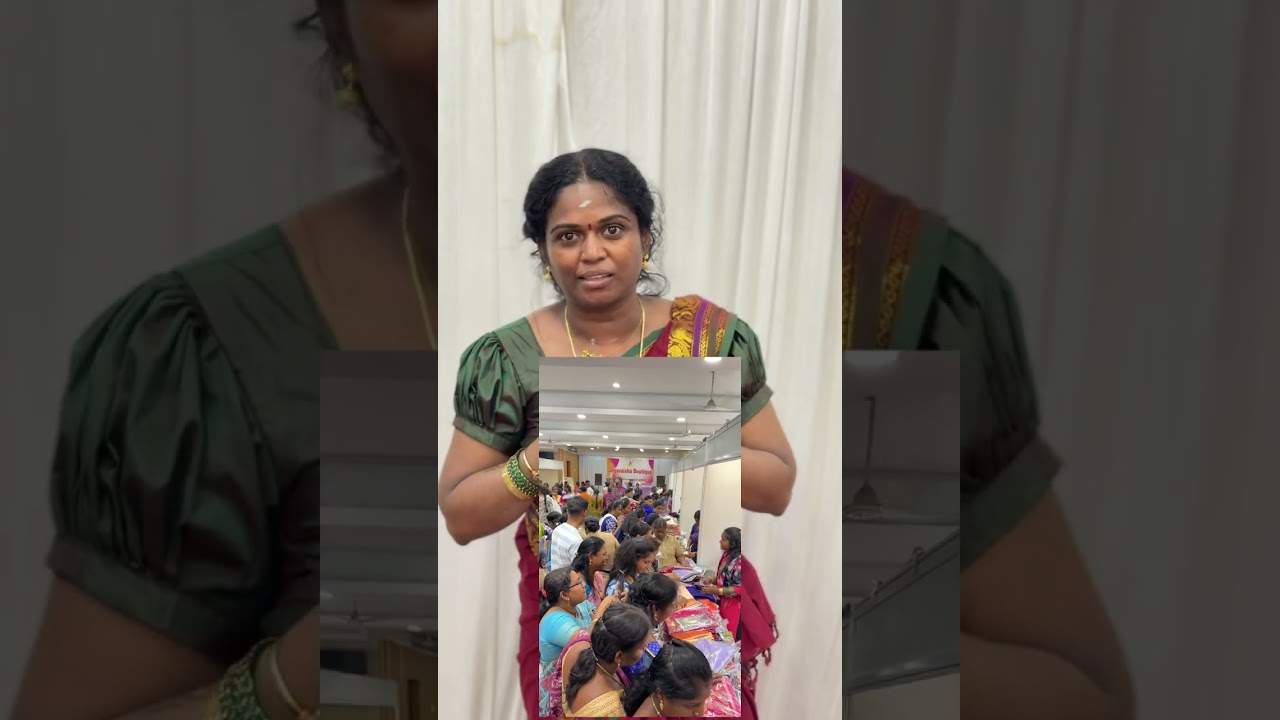 🙏🙏🙏 #jegavaishu1234_official 