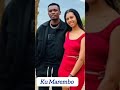 Theyre in love rwandandancer rwandanbeauty rwandanfilm