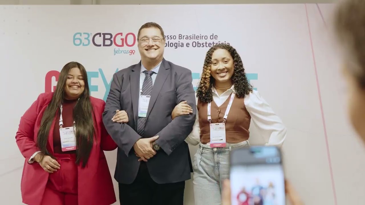 CBGO Dia 02