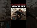 Black Widow's Iconic Fight Scenes & Signature Moves 🕷️
