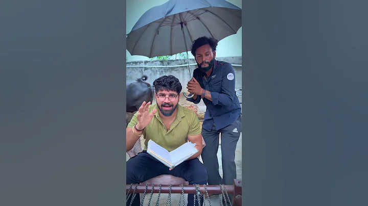 Bank Wale 😂#ashuraj #funny #comedy #short #shorts #shortsfeed #shortsvideo #viral #shortvideo