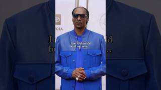 Famous Snoop Dogg Evolution (1971-2025) #shorts #youtubeshorts #short #snoopdogg #hiphop #music Net Worth