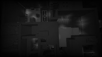 【PV】～刑務所脱獄予告～