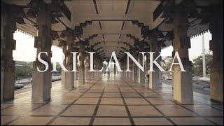 Explore Sri Lanka with Centara