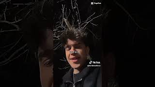 Yaşıyordum Onsuz Ask