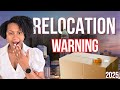 Don’t Make These Mistakes When Relocating to Charlotte! 2025