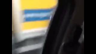 Ne Kavgam Bitti, Ne Sevdam .