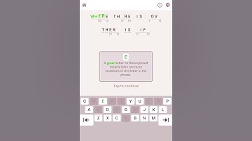 Cryptogram: Logic Search Word - level 1 #games #gaming #gameplay #gameshorts #logicgames #android