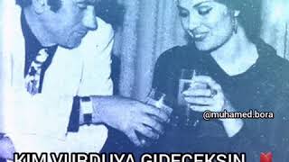 Azer Kurtulus Cihangir Ceyhan Ne Demis Yılmaz Babamız