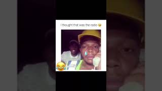 Download Lagu New edition - telephone man cover video MP3