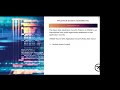 Building A Cyber Resilient Application 2