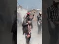 #video #neu a#viral #viralshorts