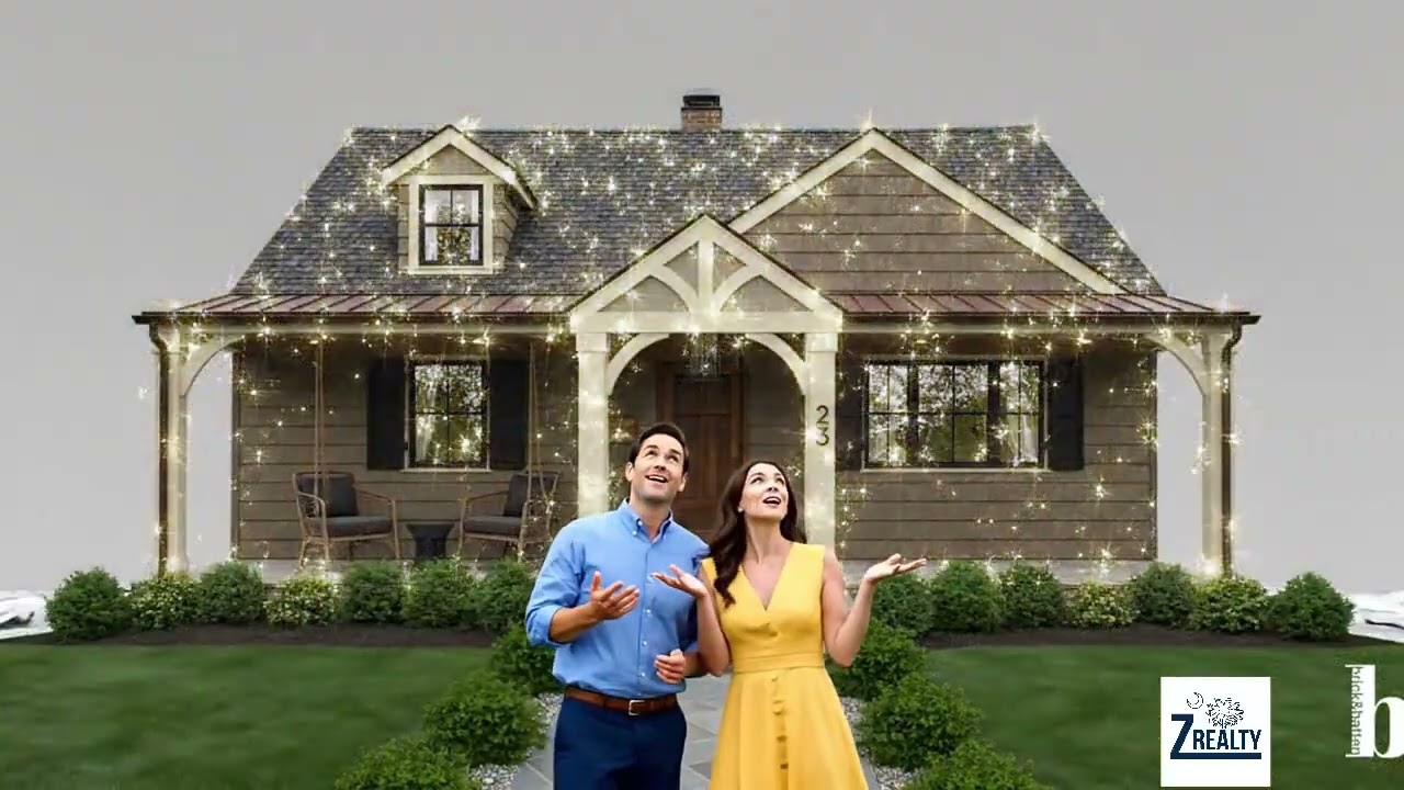 Presentation Matters